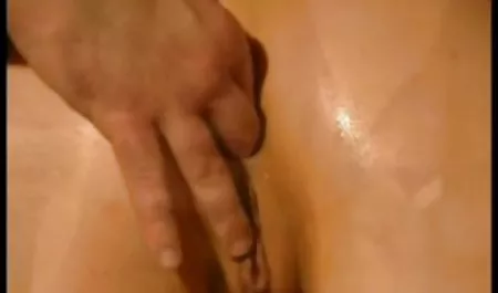 சேகரிப்பு கிளாசிக் செக்ஸ், இந்திய பெண்கள்