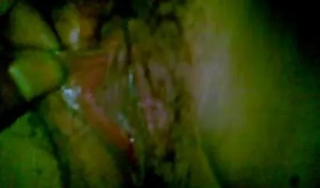 மாணவர், டீன் இந்திய முதிர்ந்த இளம் பிடிக்கும் உறிஞ்சும் சேவல் கற்பித்தல் விட
