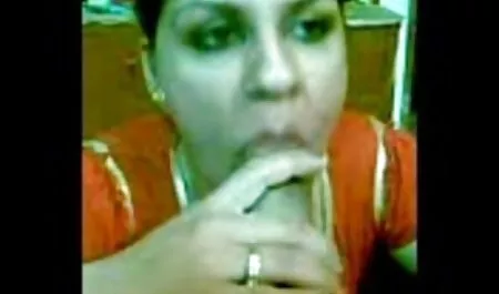 அழகான குஞ்சு Twerking, மற்றும், ஆபாச முதிர்ந்த ஆன்லைன் watch செக்ஸ் அவளை அவளது
