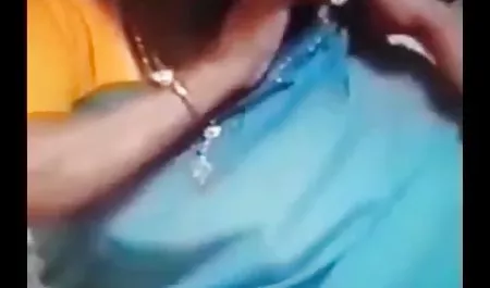 பழைய ஆபாச முதிர்ந்த பெண்கள் வீடியோ இத்தாலிய செக்ஸ்