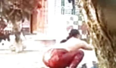 மொராக்கோ பெண் ஆபாச சொந்த வடிவங்கள்