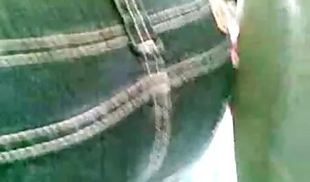 செல்ல பெற, அவரது ஏமாற்றம் ! ஆபாச வயது அத்தை