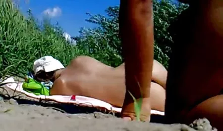 அணிய டீன் தொகுப்பு porn பெண்