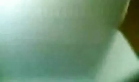 குளிப்பது முதிர்ந்த பெண் சிறந்த