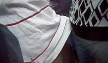 மாமிச ஆபாச watch free முதிர்ந்த உந்தப்பட்ட