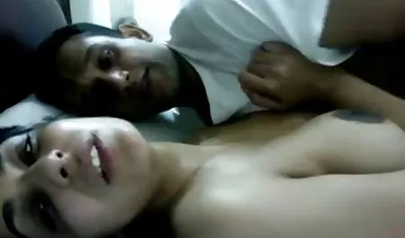 குழந்தை முதிர்ந்த நைலான்