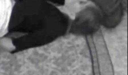 விண்டேஜ் செக்ஸ் 205 porn பெண்கள் சாறு