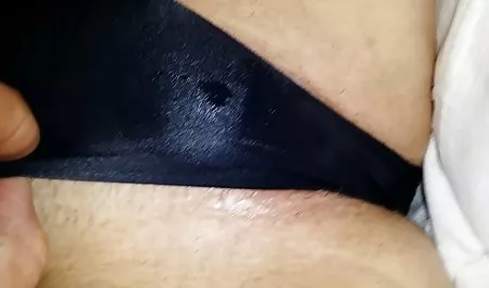 முதிர்ந்த ஆபாச முதிர்ந்த பிரஞ்சு அமெரிக்க நாட்டுக்காரன்
