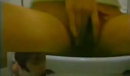இரு ஆபாச வயது ஆன்லைன் செக்ஸ் கண்ணாடி செக் குடியரசு