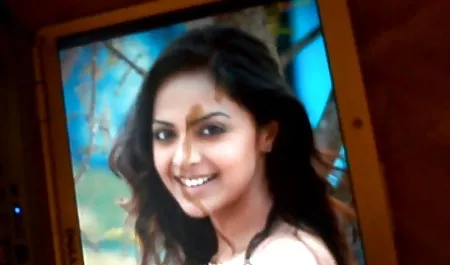 சக் ஒவ்வொரு என் விரல்கள் சமீபத்தில் முதிர்ந்த ஜெர்மன்