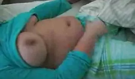 ஜெர்மன் அனுபவம் செயலாளர் fucked மற்றும் நிர்வாண முதிர்ந்த பெண்கள் வீடியோ காரன்