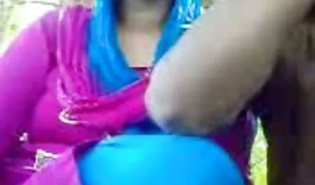 Pervs ரோந்து - ரியான் Keely - செக்ஸ் இலவச முதிர்ந்த ஆபாச முறையற்ற நடத்தை - கருப்பு