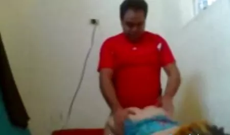 சுய இன்பம் for வைப்பாட்டி Herine அரட்டை முதிர்ந்த கார்மென் Joi for கற்பு அடிமைகள்