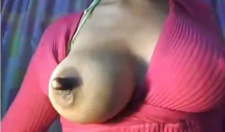 மோரேனா லாஸ் 43 வரை செக்ஸ் அரட்டை முதிர்ந்த