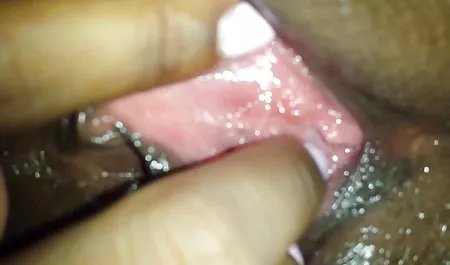 - இந்திய முதிர்ந்த ஆபாச அமைக்க பந்தயம் லூ
