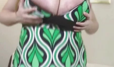 கட்சி கயிறுகள் பெறுகிறார் watch free ஆபாச முதிர்ந்த