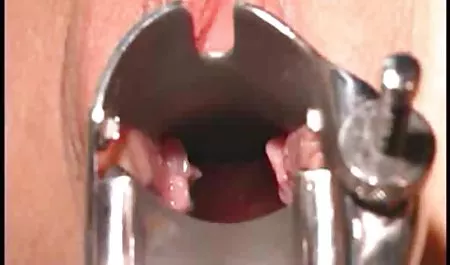 Farts கவர்ச்சியாக நிக்கரை முதிர்ந்த பெண்கள் ஆபாச வீடியோ