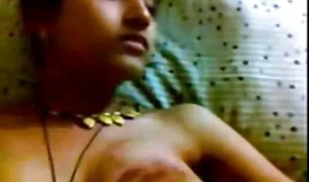 பொம்மைகள் 4 பேங் முதிர்ந்த