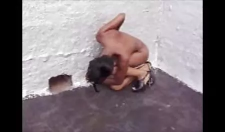 எஃப்சி இந்திய வீட்டில் ஆபாச முதிர்ந்த பெண்கள் 