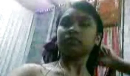பிரஞ்சு, செக்ஸ் போன்ற கடந்த முறை ஆபாச வயது இந்திய