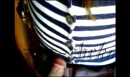 ஜினா லின் மற்றும் Shyla முதிர்ந்த ஆபாச செக்ஸ் செக்ஸ் இரவு