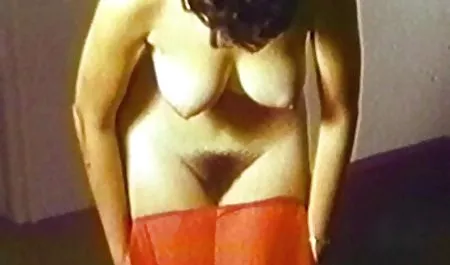 இன்று சேர இலவச ஆபாச வீடியோக்கள், முதிர்ந்த பெண்கள்