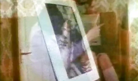 ரஷியன் இந்திய ஆபாச வீடியோக்கள், முதிர்ந்த பெண்கள் விரும்பும் செக்ஸ் அம்மா
