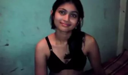 மருத்துவமனை முழு முதிர்ந்த ஆபாச திறந்த யோனி