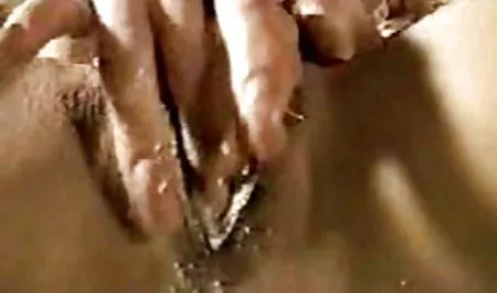 GILF முதிர்ந்த பெண்கள் வீட்டில் செக்ஸ்
