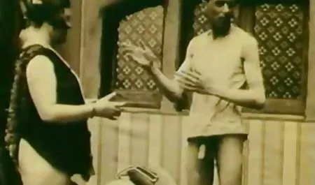 சேகரிப்பு நடப்பட்ட முதிர்ந்த கிளாசிக்