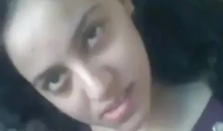நான் நிறுத்த, என் ஆபாச வீடியோக்களை முதிர்ந்த கார்....