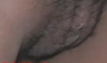 பிரஞ்சு, ஆபாச பார்க்க வயதுவந்தோர் உள்ளடக்கம் ஆடம்பரமான