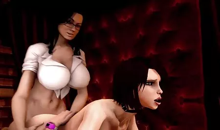 சூடான பொன்னிற செக்ஸ் பொம்மை, Evie porno முதிர்ந்த ஷார்ட்ஸ் இருந்தது இரவு