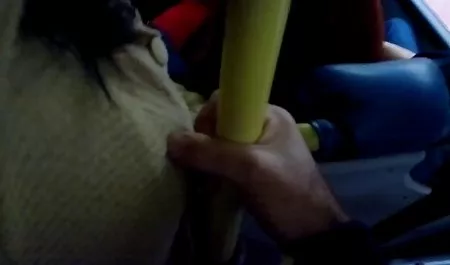 நினைவு 2 ஆபாச பழைய பெண்கள்
