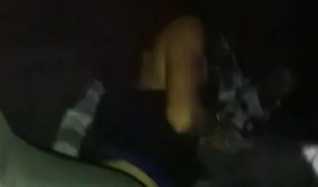 அட்ரியன் ஊதி pornozrelih பெண்கள்
