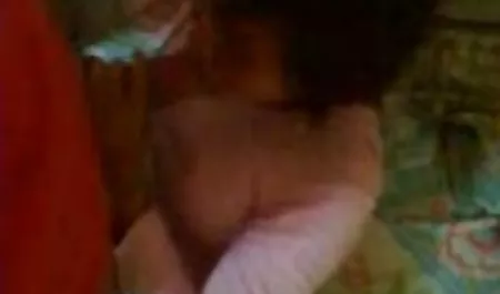 காதல் பூட்டி 1984 J. ஸ்டிர்லிங் மற்றும் சூடான ஆபாச முதிர்ந்த, தனியா, பதிவு