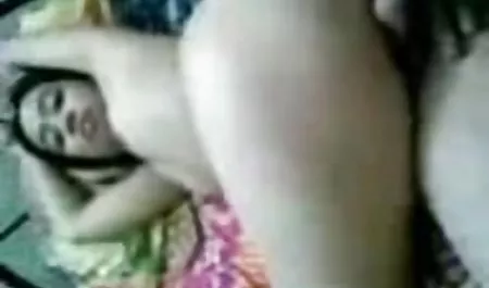 பிறந்த runetki முதிர்ந்த ஆன்லைன் நாள் செக்ஸ் பகுதி 2