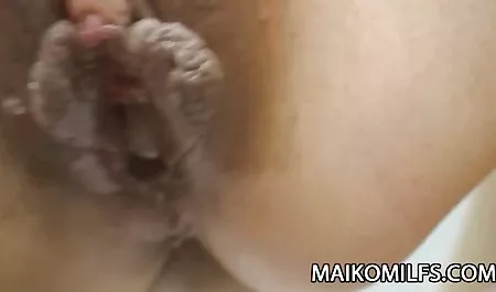 மாற்று fetishist asshole பெரிய செக்ஸ், இந்திய பெண்கள் காயி or மாங்கா சுறுசுறுப்பான - அலெக்சிஸ் படிக