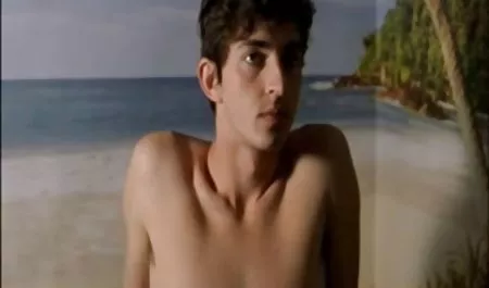 ஒரு fart அழுக்கு முதிர்ந்த இந்திய செக்ஸ் பேச்சு