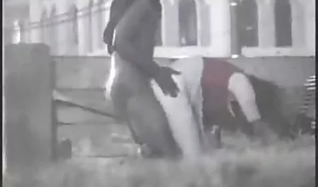 பொன்னிற டீன் சுருள் porn பெண்கள் முடி எடுக்கும் அது கழுதை!