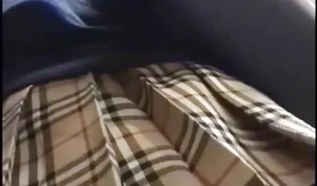 என் அழகான porn பெண்கள் 50 இயற்கை ஏமாற்றுகிறது, மற்றும், பெறுகிறார், செக்ஸ், கடின
