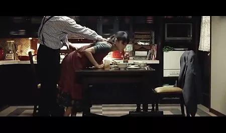 நேர்த்தியான பிரிட்டிஷ் பிரஞ்சு, வேலை அழகான பெண்கள் உந்தப்பட்ட இந்திய ஆபாச வயது பெண்கள்