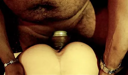 Nagisa மோதியது செக்ஸ் zrelix மூலம் மனம் - இன்னும்