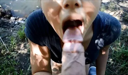 ஒரு ஸ்லைடுஷோ porn பெண்கள் 45 பழைய நன்கு வயது அம்மா மற்றும் பெண்