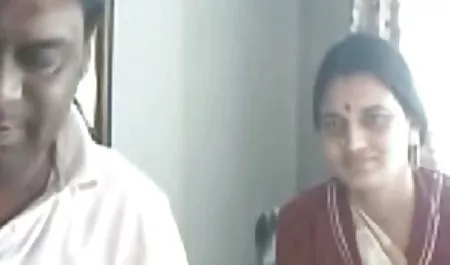 அமண்டா லிமா முதிர்ந்த குத ஆபாச e ஜே பிரவுன் ஐரோப்பிய ஒன்றிய