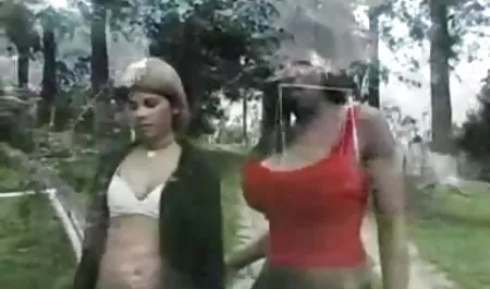 ஆடம்பரமான லெஸ்பியன் செக்ஸ் ஹேர்கட் ஆபாச முதிர்ந்த watch free பாணி threeway