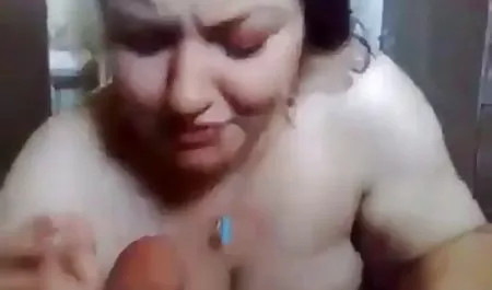 ரெட்ரோ watch free ஆபாச முதிர்ந்த ஆபாச காப்பகம் -