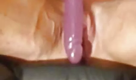 பீட்டர் வடக்கு முதிர்ந்த ஆபாச இந்திய மற்றும் ரோஜர்ஸ்