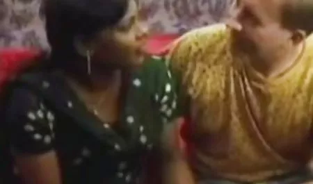 ரஷியன் அமெச்சூர் மனைவி watch ஆபாச முதிர்ந்த இளம் மிகவும் கடினமாக உடயும் பொருள் இல்லாமல் கருணை !!!