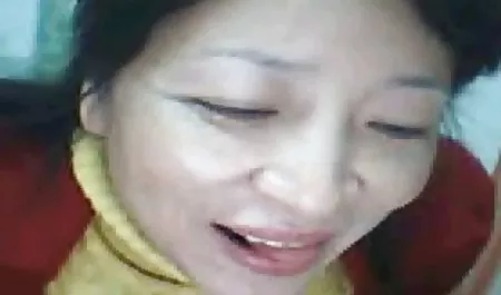 - முதிர்ந்த ஆபாச ஆன்லைன் புதர் 20 வயது - ஆபாச வார்ப்பு